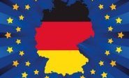La place de l’UE dans les programmes électoraux des différents partis en Allemagne